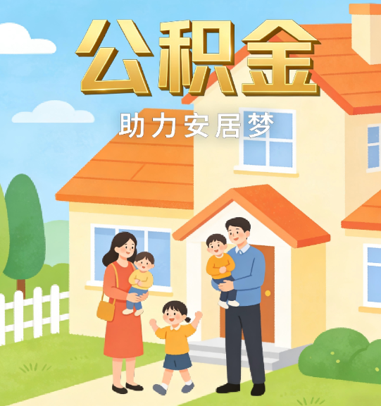 河北公积金提取完全指南：条件、材料、流程与实用建议