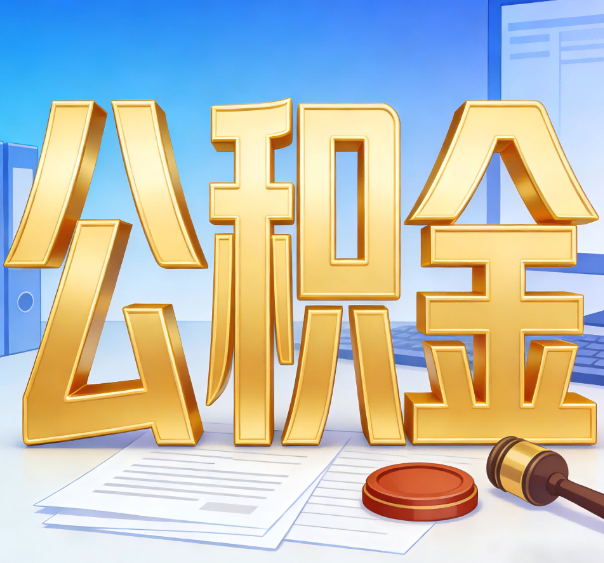 河北公积金提取服务新解：三方公司的专业赋能价值