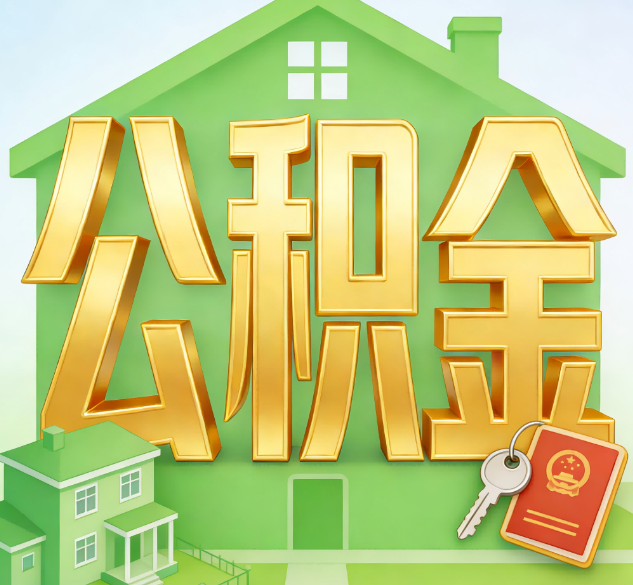 河北公积金提取四大核心板块：体系化解读与应用指南