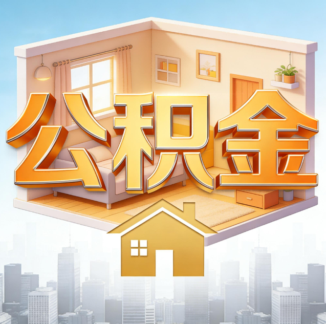 河北公积金代办：为您创造价值的专业桥梁