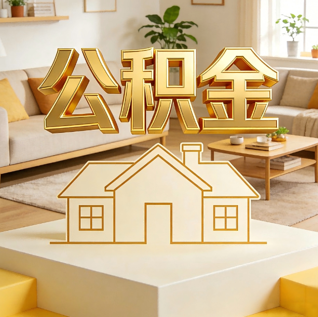 河北公积金代办，到底能帮您办哪些事？