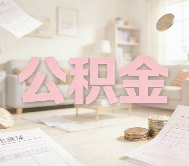 河北公积金代办带来的五大便利，让福利真正触手可及