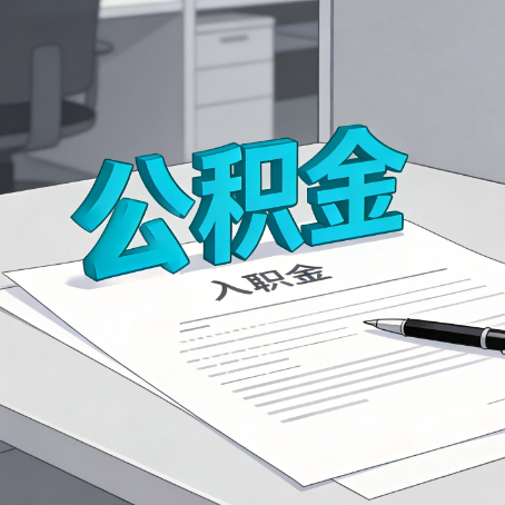 河北为什么越来越多人选择专业服务？