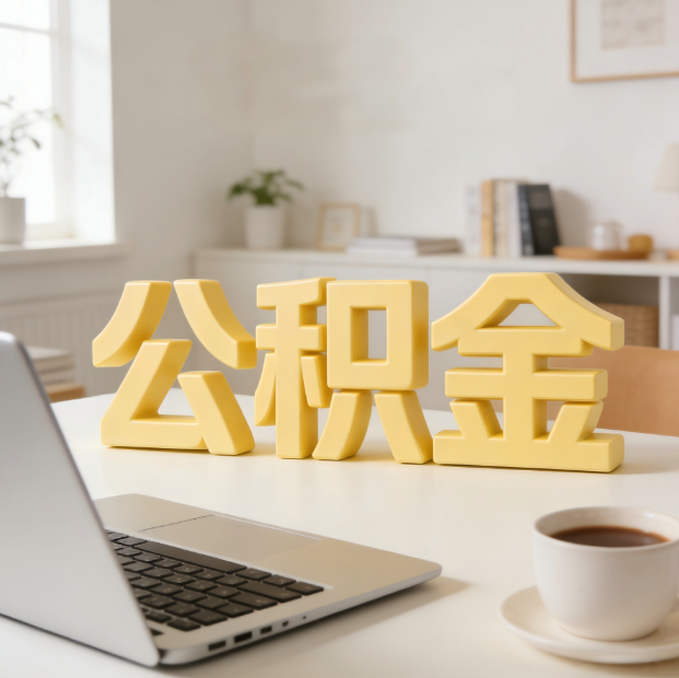 河北这6项业务根本不用找代办，自己手机5分钟搞定