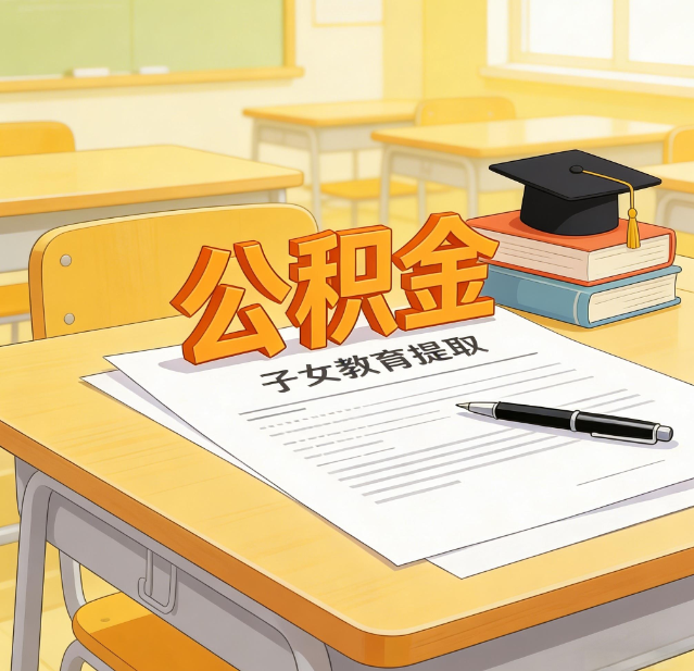 河北不同人群如何选择适合自己的公积金代办服务？