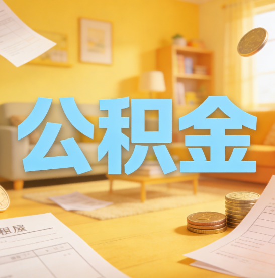 河北公积金代办悄然兴起，“让数据多跑路，让群众少跑腿”有了新解法