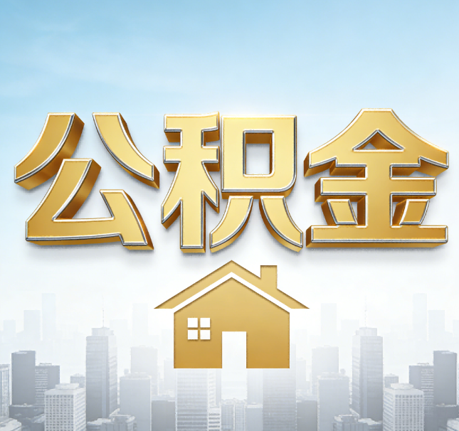 河北公积金代办应用场景：什么时候需要找专业服务？