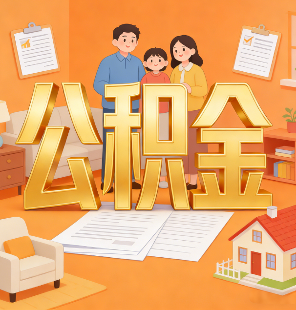 河北公积金代办服务悄然兴起