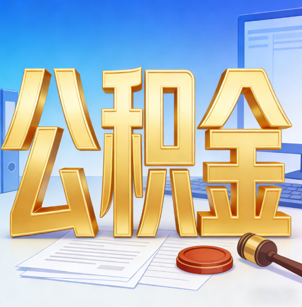 河北公积金代办行业观察：从“跑腿经济”到“专业服务”的蝶变之路