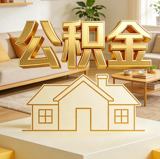 河北公积金代办服务升级：从“跑腿”到“智办”，专业服务成新刚需