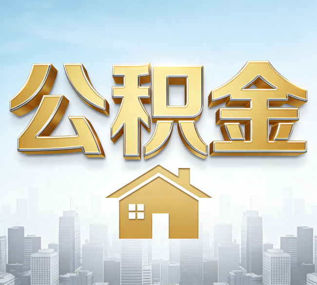 河北从“跑腿办事”到“全周期管家”